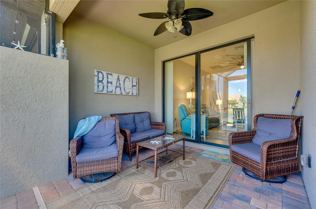 13874 Botteri Street Venice, FL 34293 - Photo 42 of 76