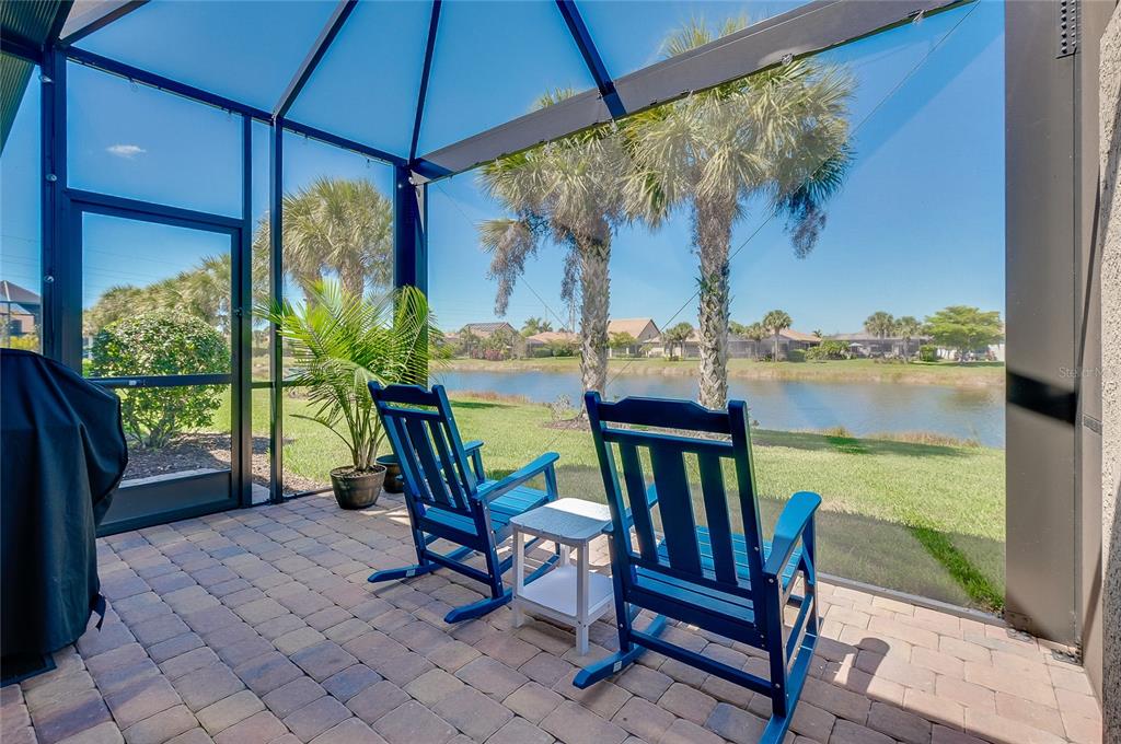 13874 Botteri Street Venice, FL 34293 - Photo 43 of 76