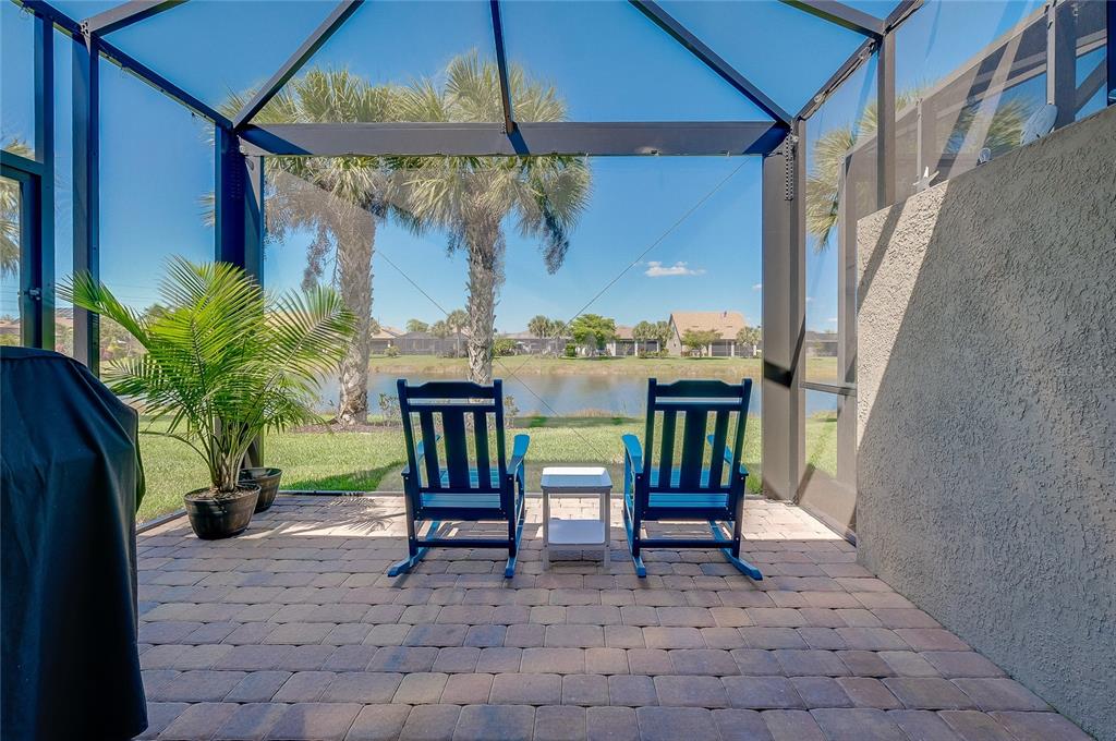 13874 Botteri Street Venice, FL 34293 - Photo 44 of 76