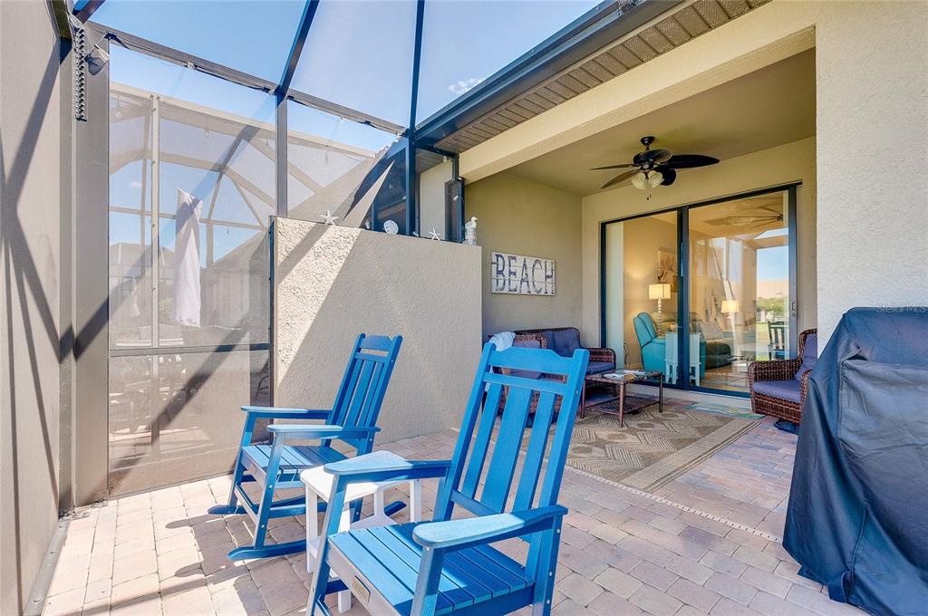 13874 Botteri Street Venice, FL 34293 - Photo 46 of 76