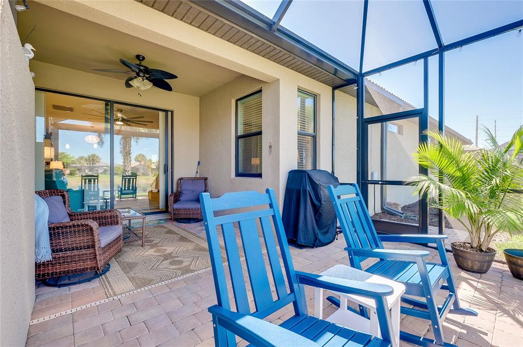 13874 Botteri Street Venice, FL 34293 - Photo 47 of 76