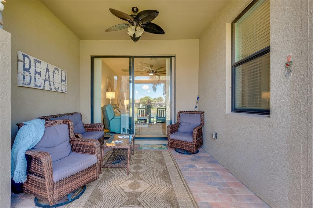 13874 Botteri Street Venice, FL 34293 - Photo 48 of 76