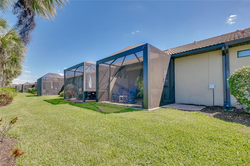 13874 Botteri Street Venice, FL 34293 - Photo 50 of 76