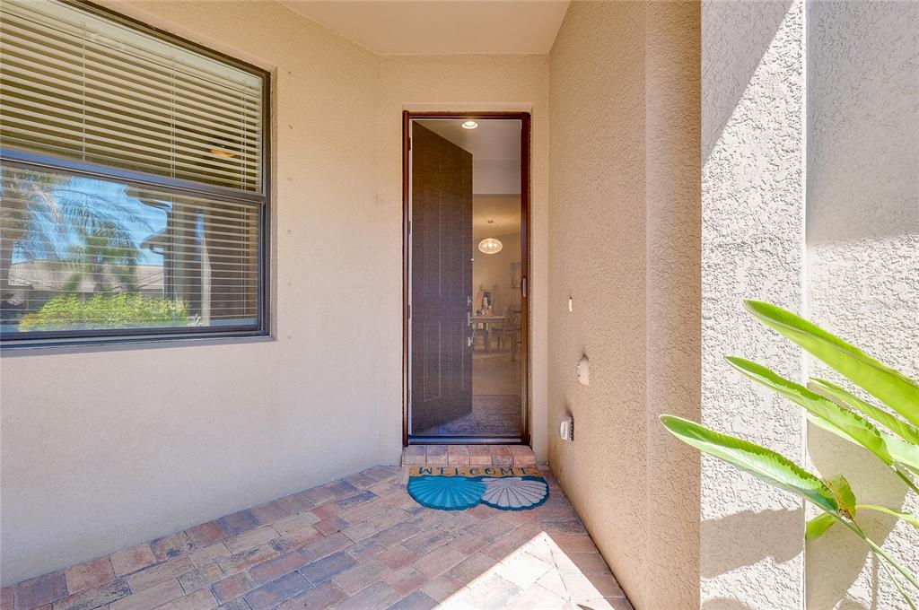 13874 Botteri Street Venice, FL 34293 - Photo 5 of 76