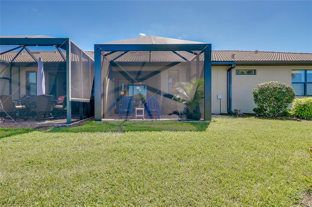 13874 Botteri Street Venice, FL 34293 - Photo 51 of 76