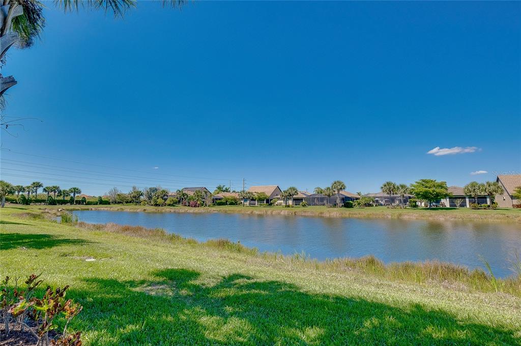 13874 Botteri Street Venice, FL 34293 - Photo 55 of 76