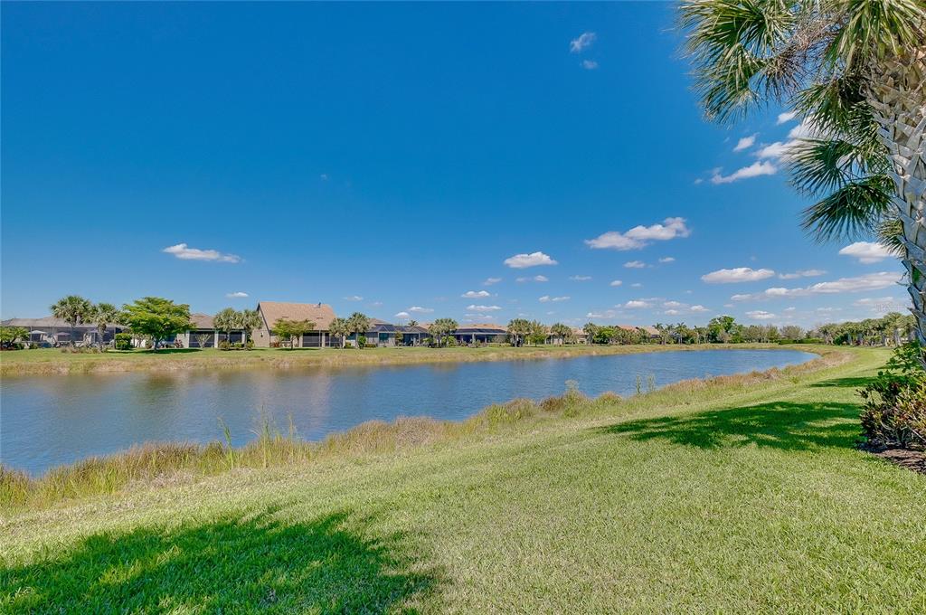 13874 Botteri Street Venice, FL 34293 - Photo 56 of 76