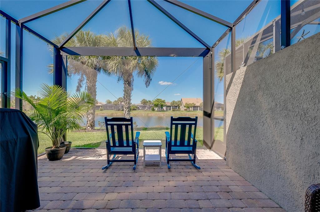 13874 Botteri Street Venice, FL 34293 - Photo 57 of 76