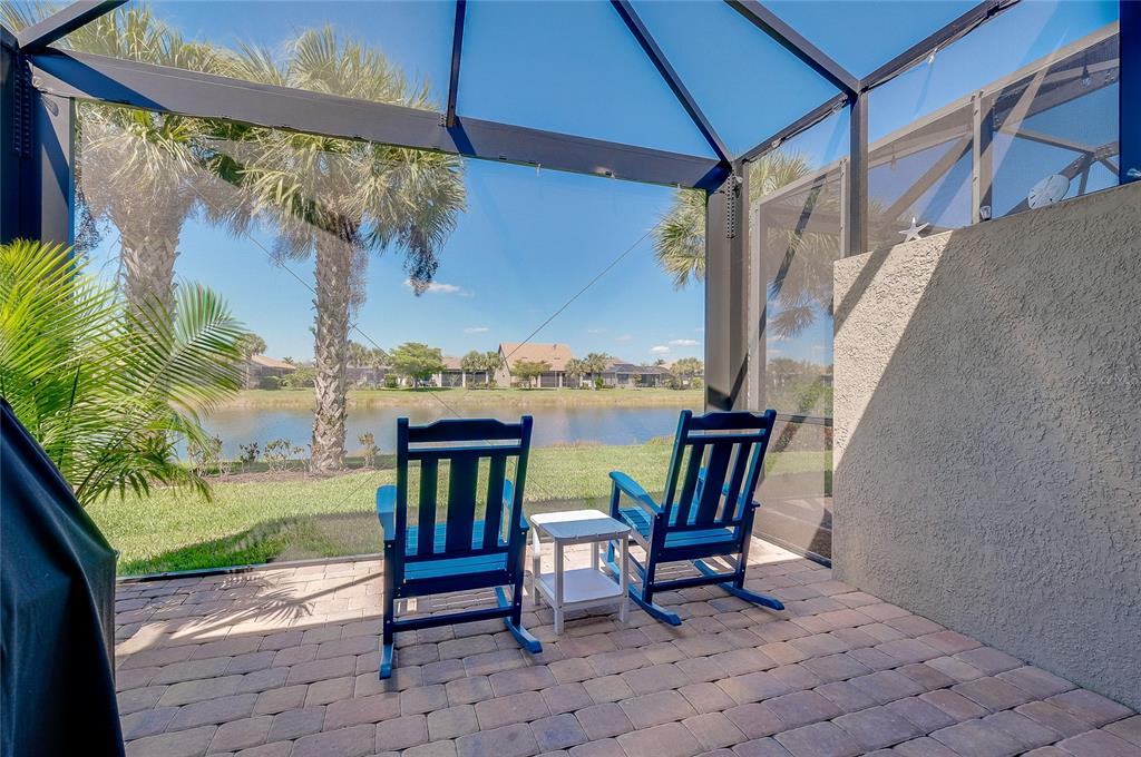 13874 Botteri Street Venice, FL 34293 - Photo 58 of 76