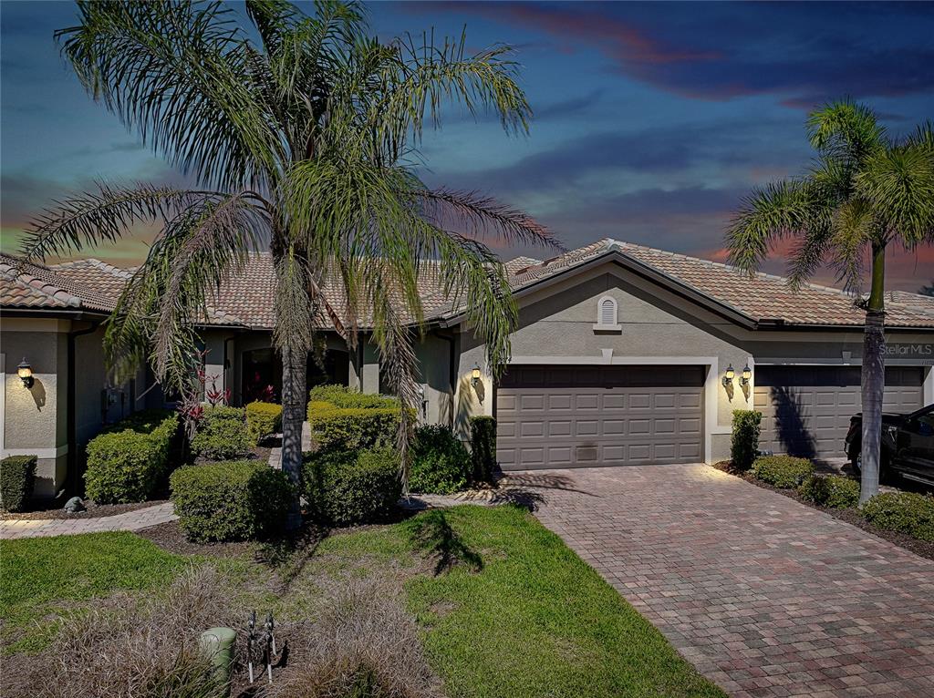 13874 Botteri Street Venice, FL 34293 - Photo 60 of 76