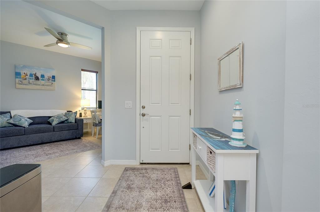 13874 Botteri Street Venice, FL 34293 - Photo 6 of 76