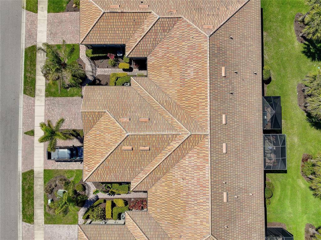 13874 Botteri Street Venice, FL 34293 - Photo 62 of 76