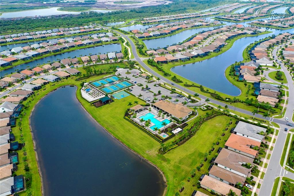 13874 Botteri Street Venice, FL 34293 - Photo 63 of 76