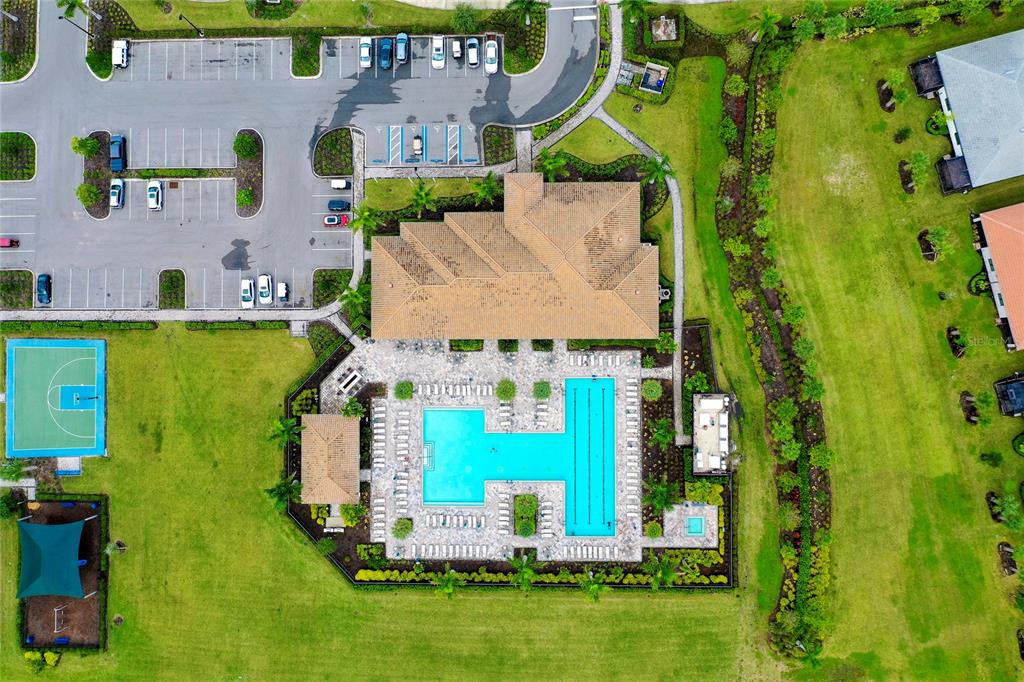 13874 Botteri Street Venice, FL 34293 - Photo 65 of 76