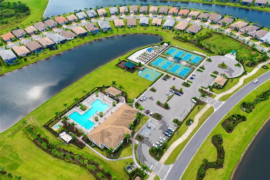 13874 Botteri Street Venice, FL 34293 - Photo 66 of 76