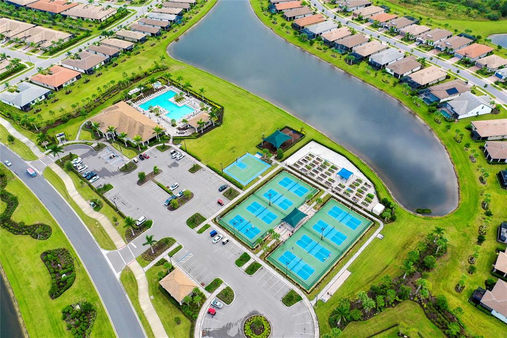 13874 Botteri Street Venice, FL 34293 - Photo 67 of 76