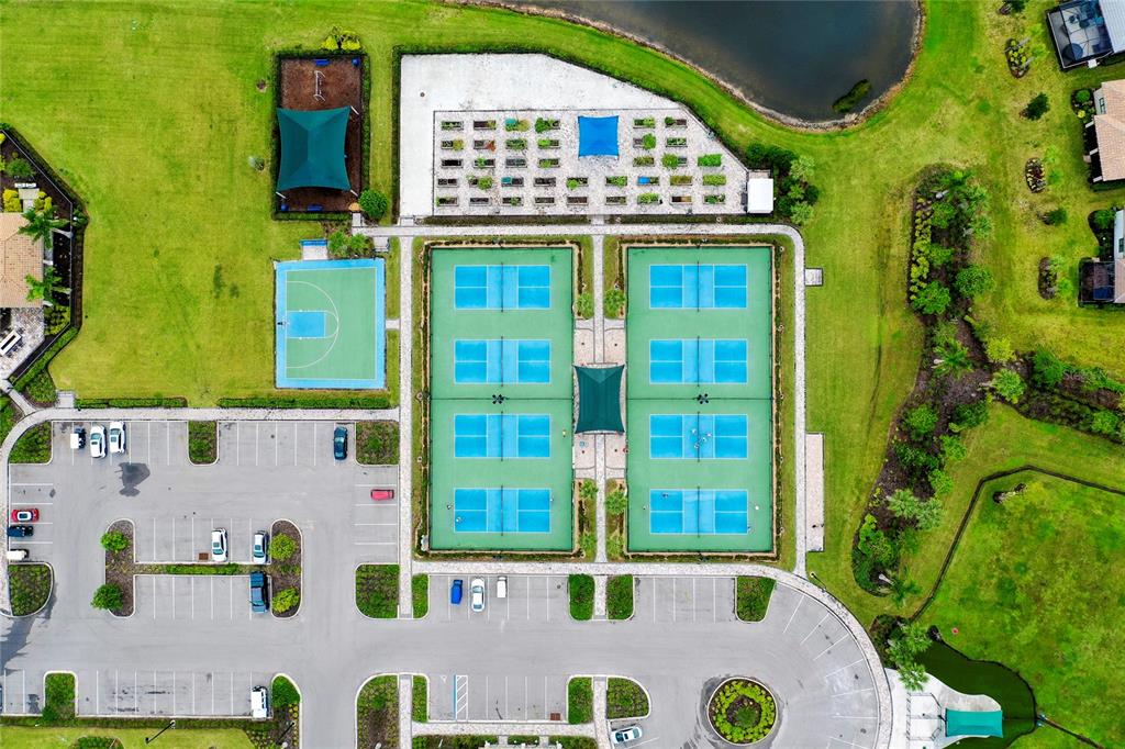 13874 Botteri Street Venice, FL 34293 - Photo 68 of 76