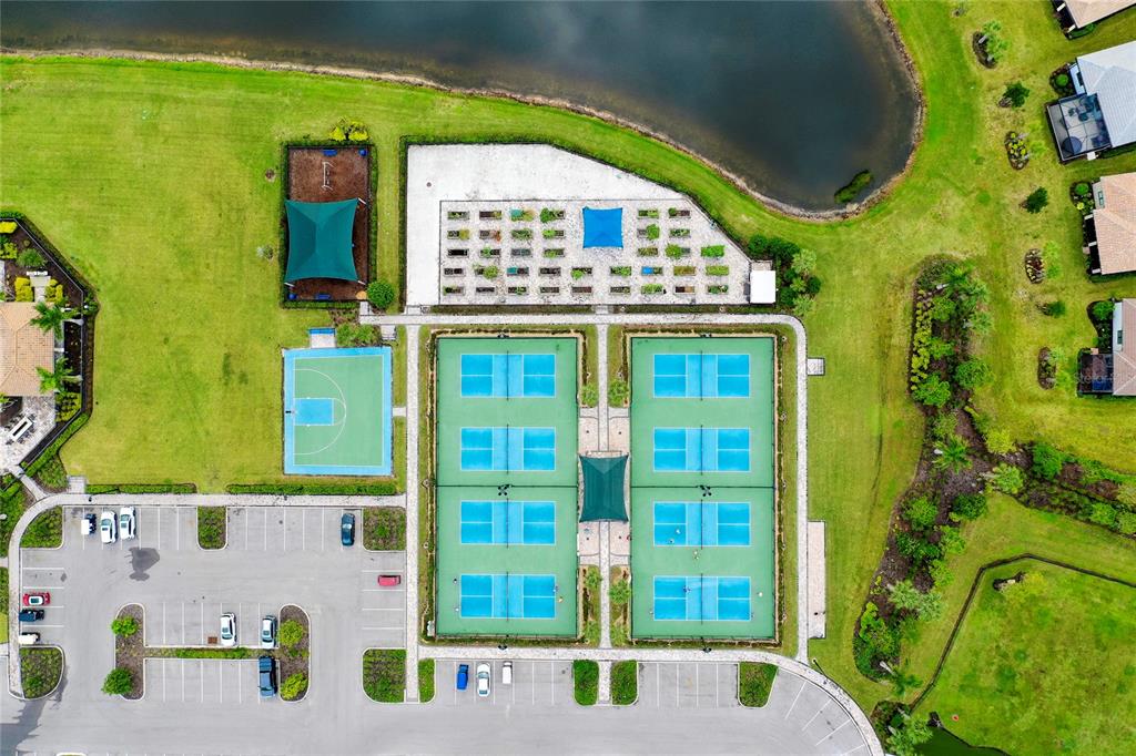 13874 Botteri Street Venice, FL 34293 - Photo 69 of 76