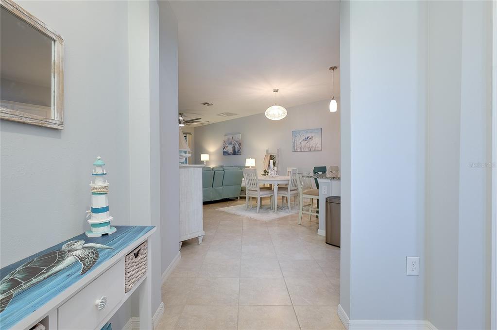 13874 Botteri Street Venice, FL 34293 - Photo 7 of 76