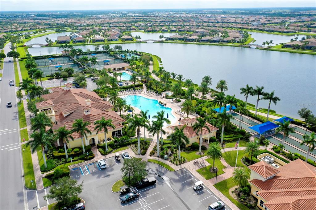 13874 Botteri Street Venice, FL 34293 - Photo 71 of 76