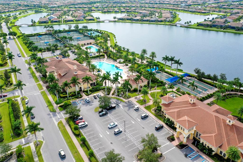 13874 Botteri Street Venice, FL 34293 - Photo 72 of 76