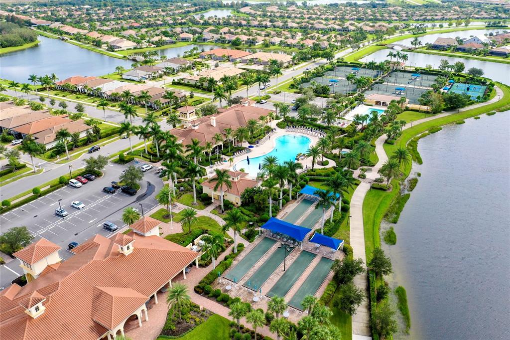 13874 Botteri Street Venice, FL 34293 - Photo 73 of 76