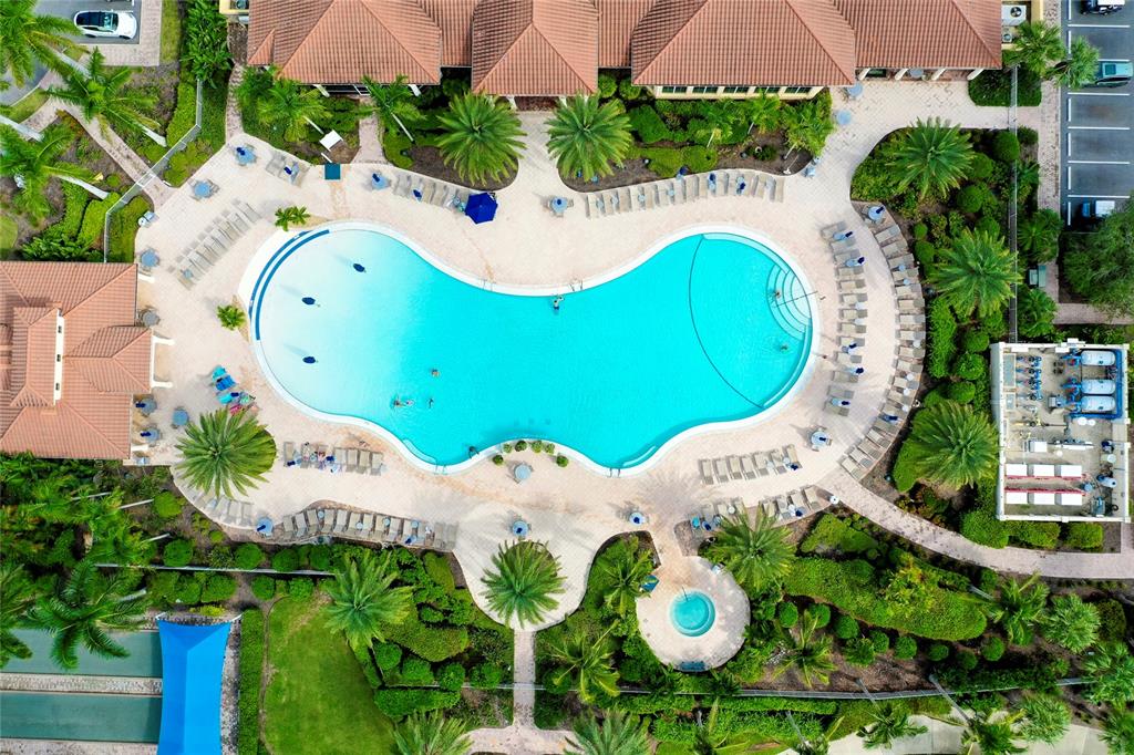 13874 Botteri Street Venice, FL 34293 - Photo 74 of 76