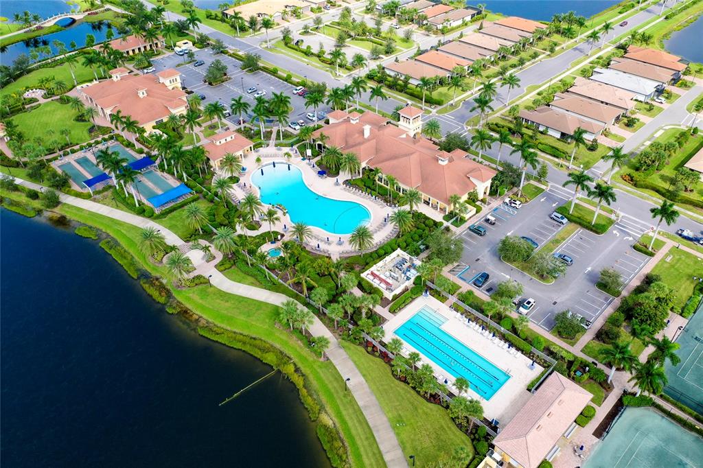 13874 Botteri Street Venice, FL 34293 - Photo 75 of 76