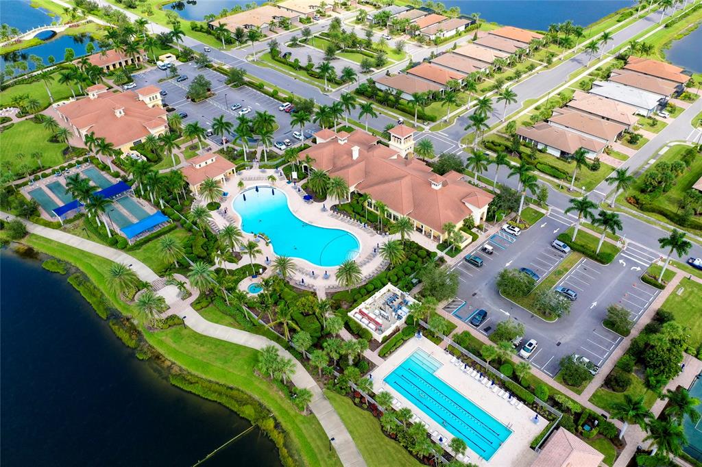 13874 Botteri Street Venice, FL 34293 - Photo 76 of 76