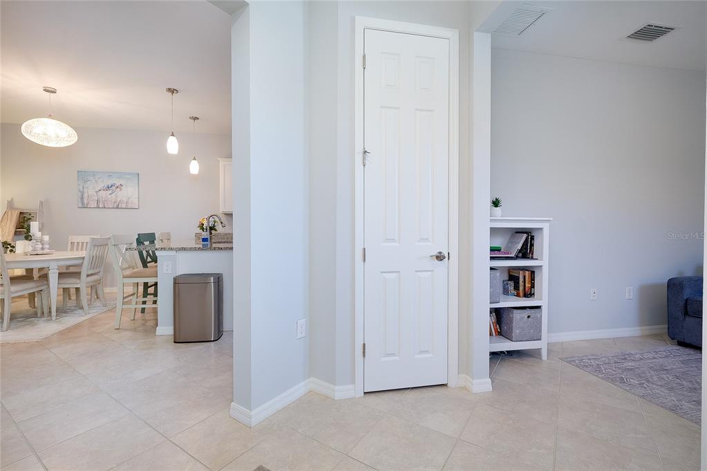 13874 Botteri Street Venice, FL 34293 - Photo 8 of 76