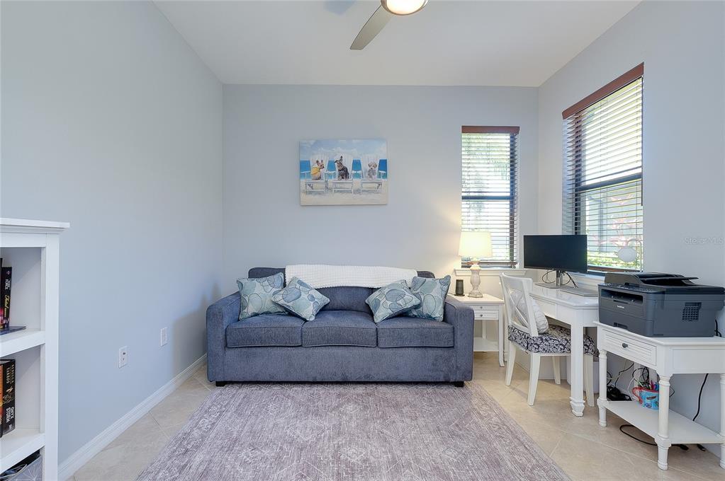 13874 Botteri Street Venice, FL 34293 - Photo 9 of 76