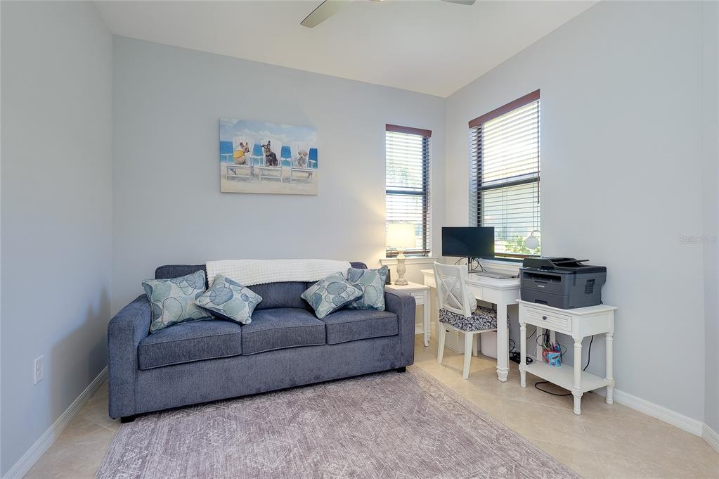 13874 Botteri Street Venice, FL 34293 - Photo 10 of 76