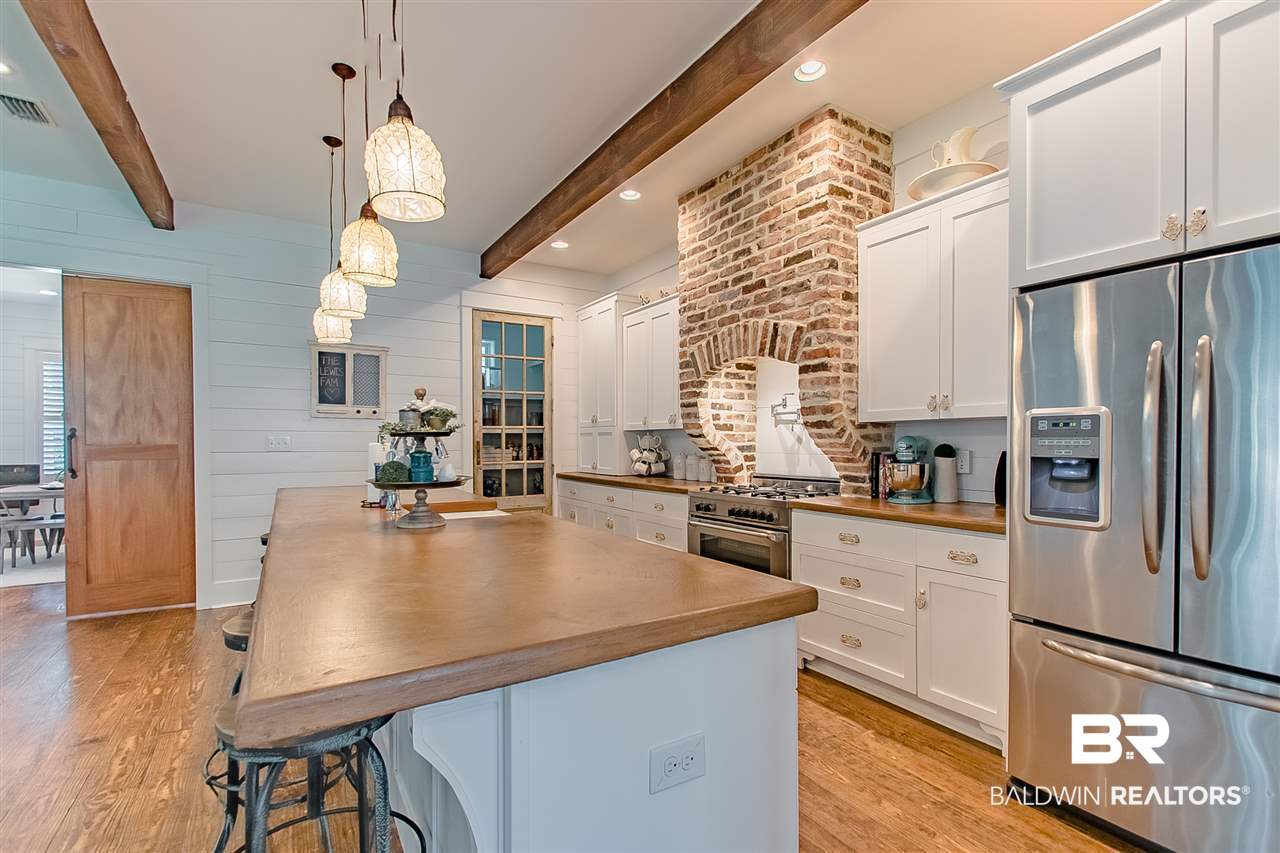 129 Song Grove Boulevard Fairhope, AL 36532 - Photo 13 of 41