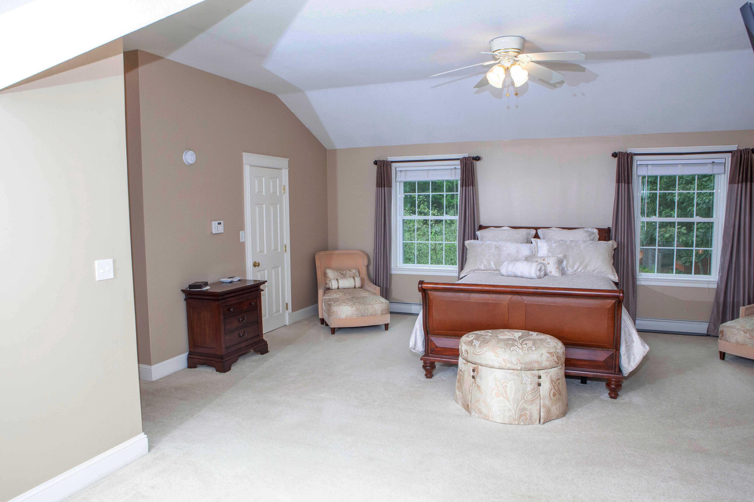 708 Goodwins Mills Road Biddeford, ME 04005 - Photo 34 of 68 34