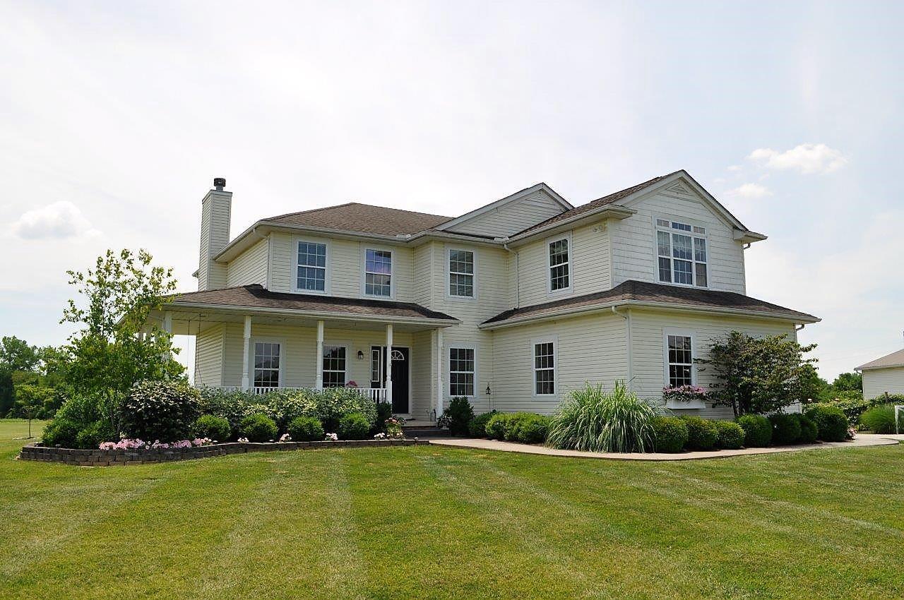 410 Main Road Delaware, OH 43015 - Photo 1 of 78