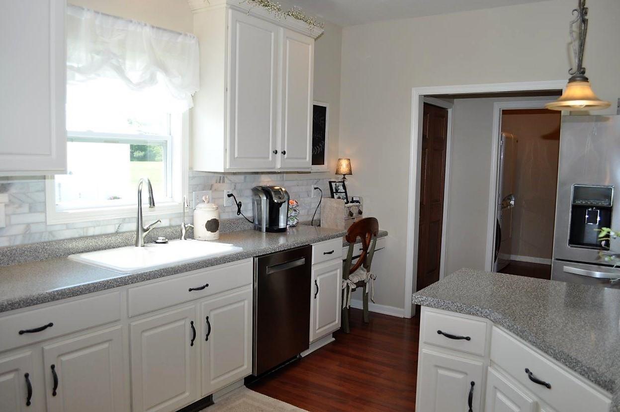 410 Main Road Delaware, OH 43015 - Photo 16 of 78