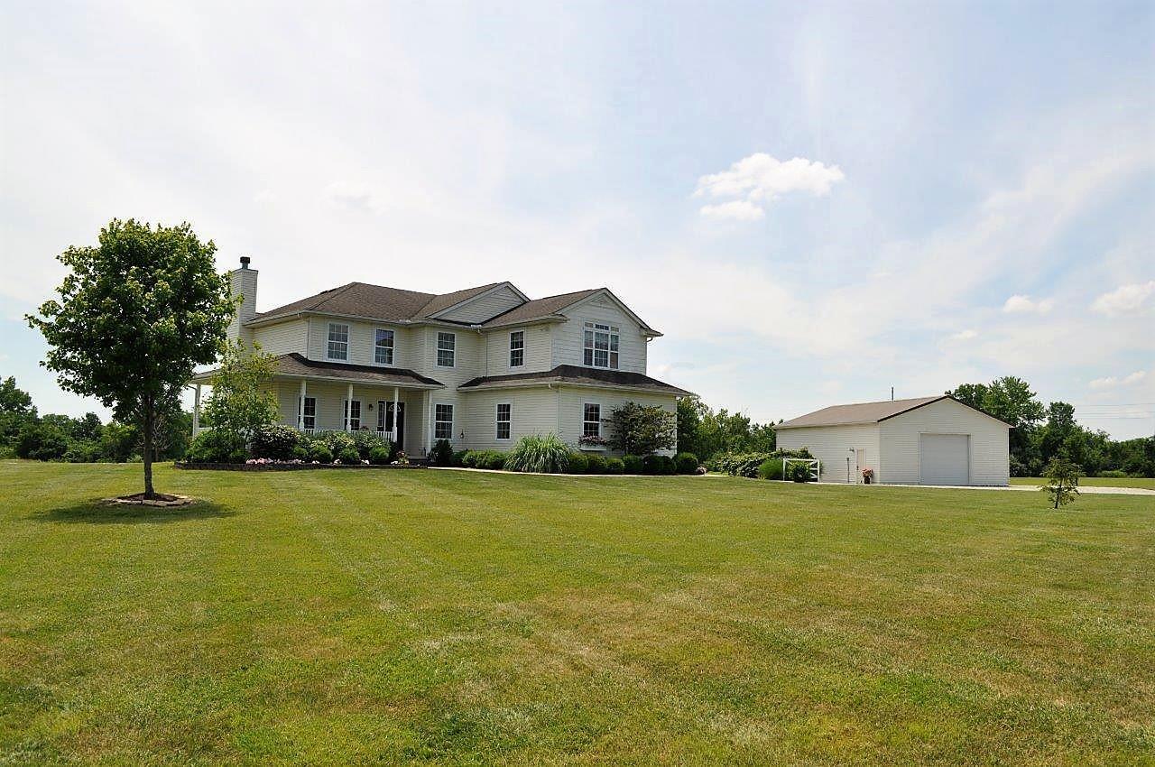 410 Main Road Delaware, OH 43015 - Photo 2 of 78