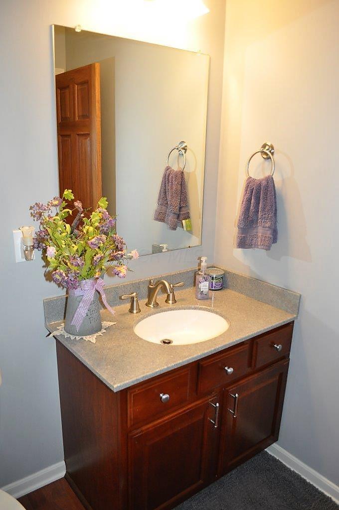 410 Main Road Delaware, OH 43015 - Photo 27 of 78