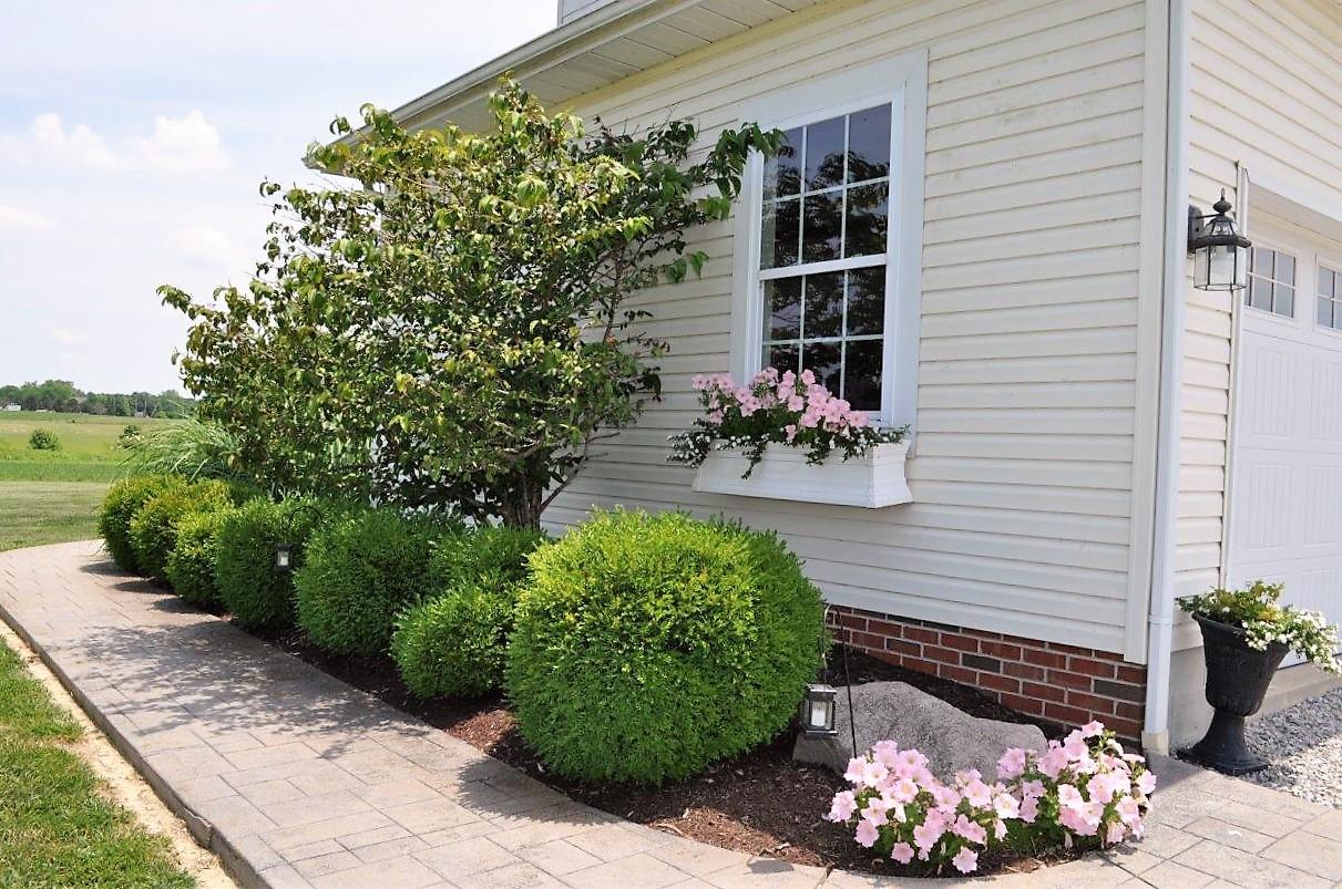 410 Main Road Delaware, OH 43015 - Photo 4 of 78