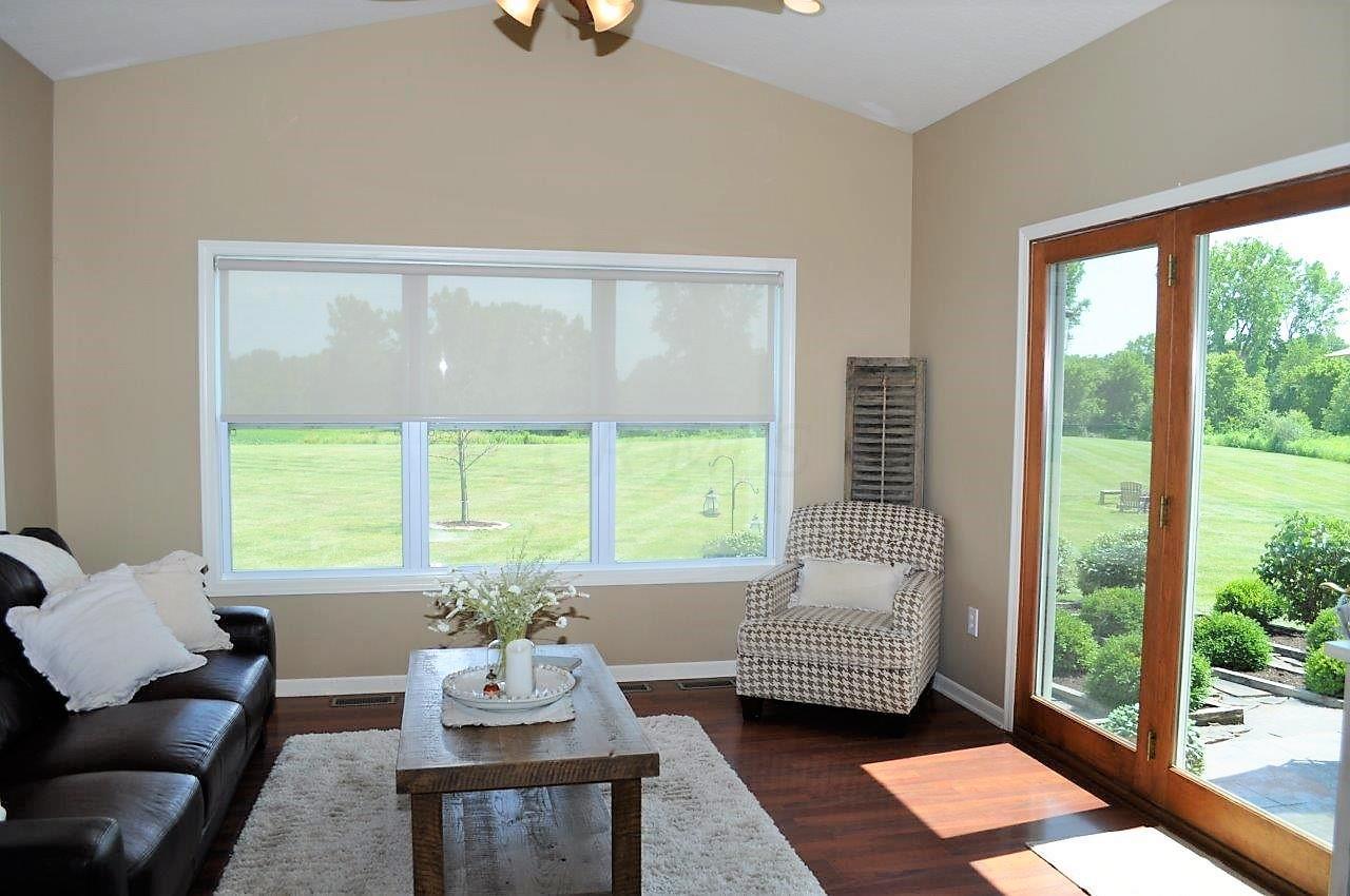 410 Main Road Delaware, OH 43015 - Photo 48 of 78