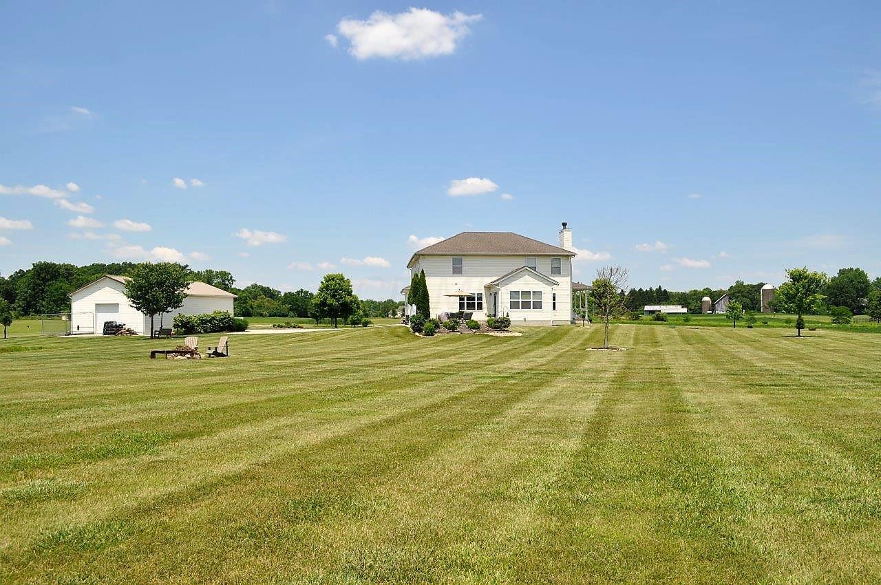 410 Main Road Delaware, OH 43015 - Photo 55 of 78