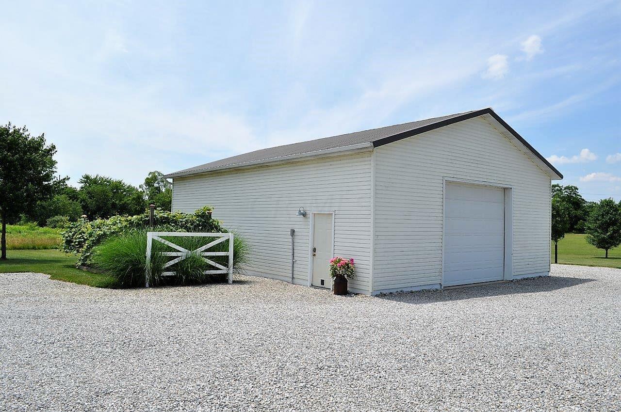 410 Main Road Delaware, OH 43015 - Photo 60 of 78