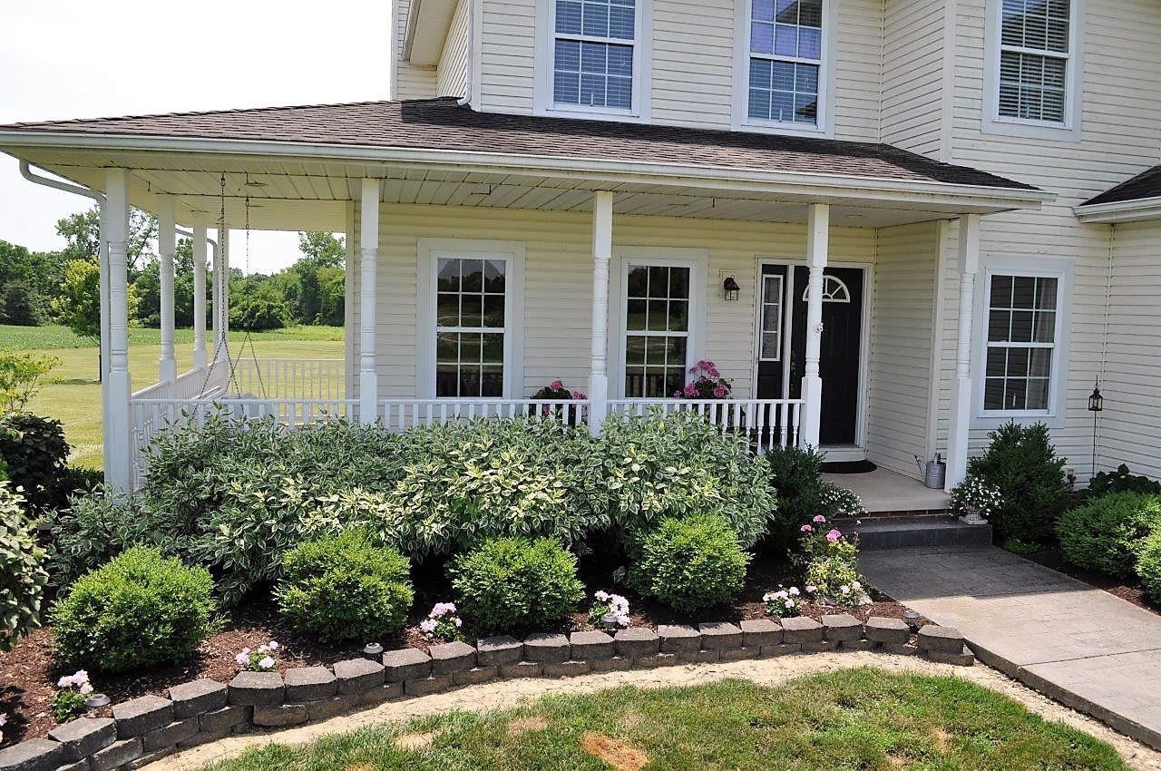 410 Main Road Delaware, OH 43015 - Photo 6 of 78