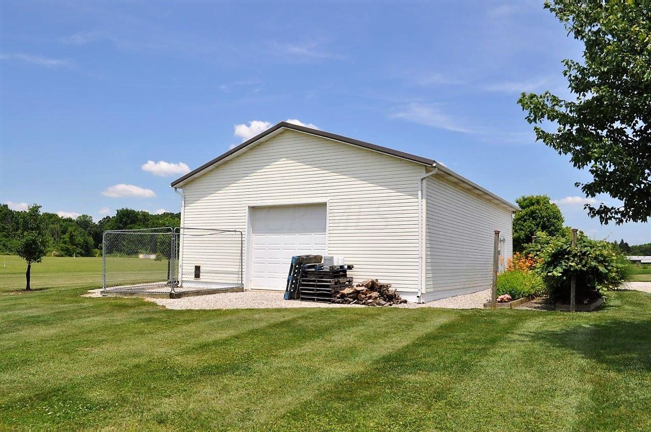 410 Main Road Delaware, OH 43015 - Photo 61 of 78