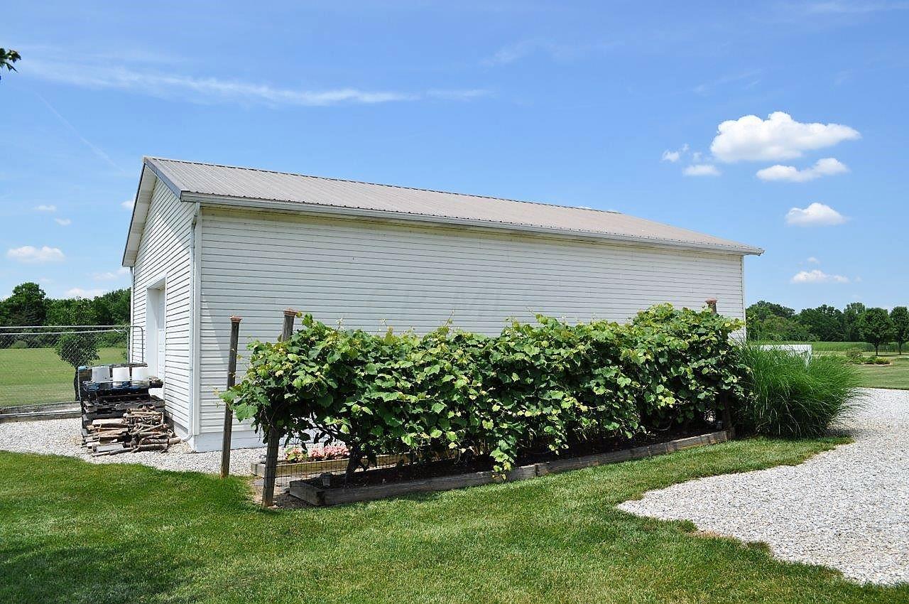 410 Main Road Delaware, OH 43015 - Photo 63 of 78