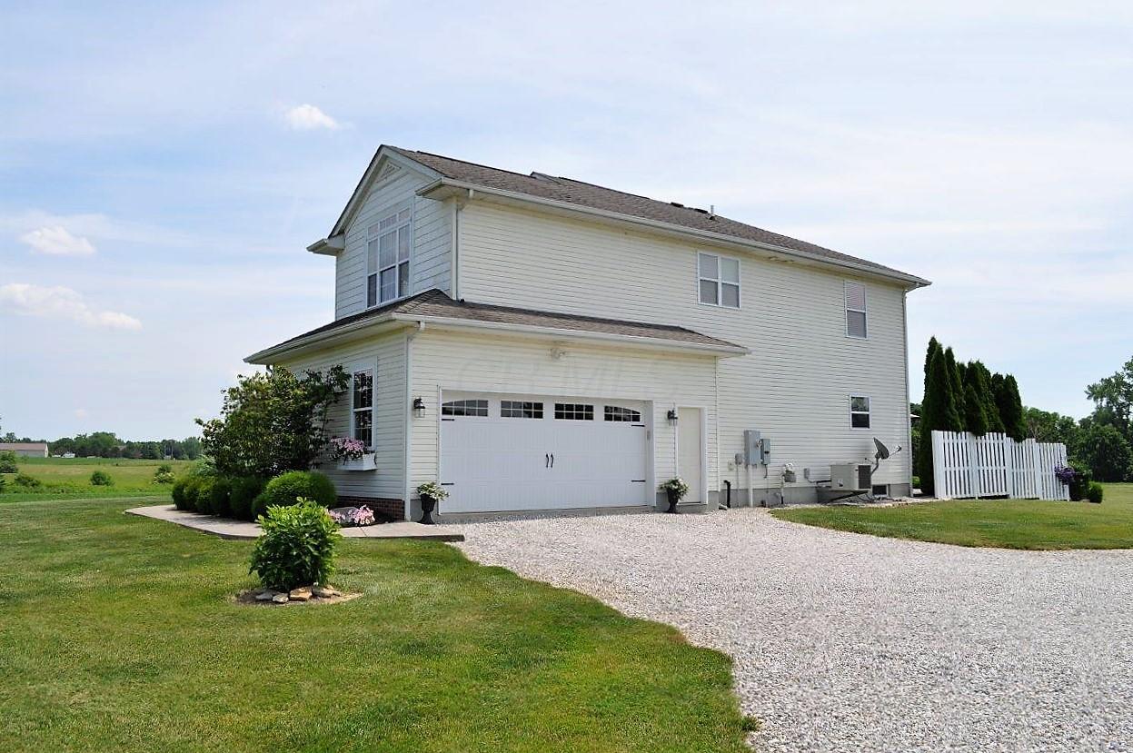 410 Main Road Delaware, OH 43015 - Photo 64 of 78