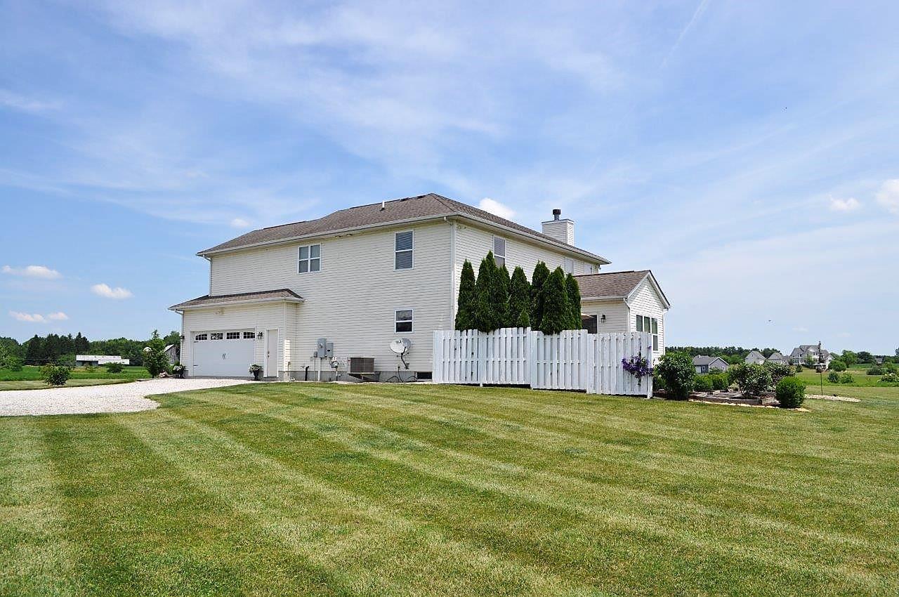 410 Main Road Delaware, OH 43015 - Photo 65 of 78