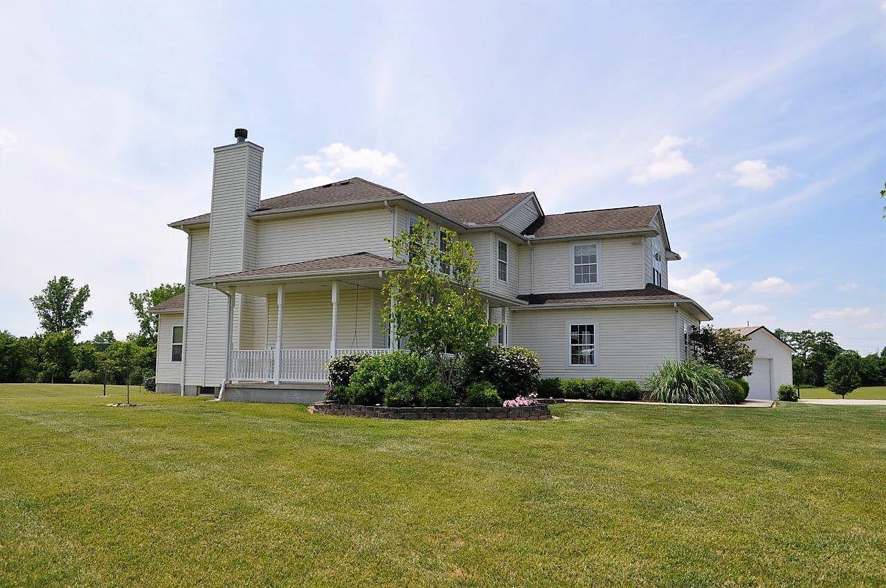410 Main Road Delaware, OH 43015 - Photo 66 of 78