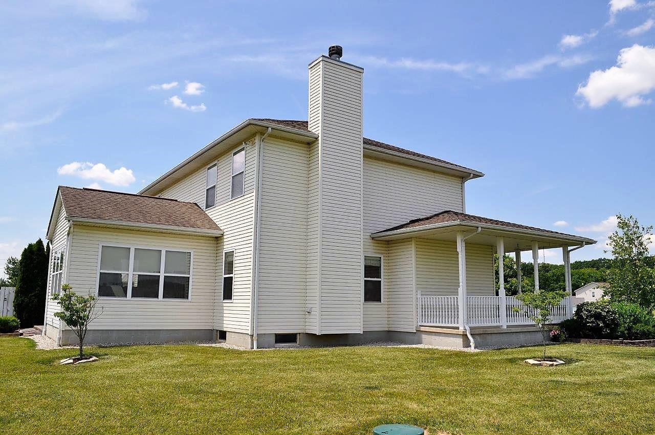 410 Main Road Delaware, OH 43015 - Photo 67 of 78