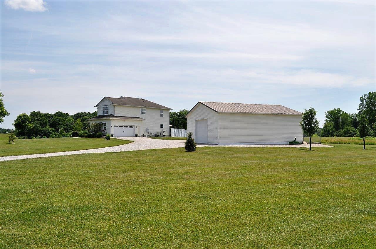 410 Main Road Delaware, OH 43015 - Photo 68 of 78